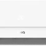 CHiQ CSD Κλιματιστικό Inverter 12000 BTU A++/A+ με WiFi