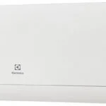 Electrolux Κλιματιστικό Inverter 12000 BTU A+++/A+ EACS/I-12HTP/HC/N8 EEC
