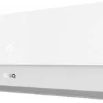 CHiQ CSDH Κλιματιστικό Inverter 12000 BTU A+++/A++