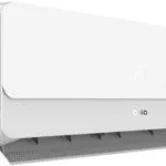 CHiQ CSD Κλιματιστικό Inverter 24000 BTU A++/A+ με WiFi