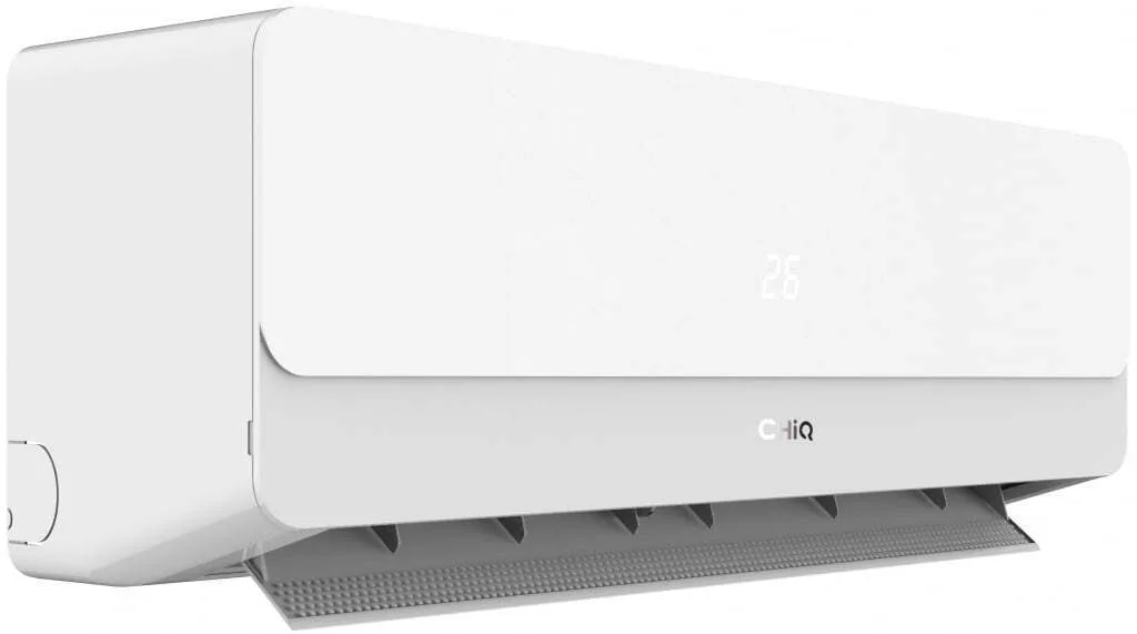 20250626104707_chiq_klimatistiko_inverter_24000_btu_a_a_csd_24 CHiQ CSD Κλιματιστικό Inverter 24000 BTU A++/A+ με WiFi - Image 1