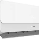 CHiQ CSD Κλιματιστικό Inverter 18000 BTU A++/A+ με WiFi