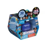 Spin Master Disney Digital Interactive Pet για 5+ Ετών 5εκ. 6070083