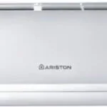 Ariston Alys Κλιματιστικό Inverter 9000 BTU A++/A+