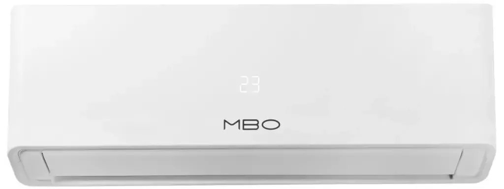20250626154226_mbo_klimatistiko_inverter_9000_btu_a_a_mbo_h09a4_mar3dibt_eu MBO Κλιματιστικό Inverter 9000 BTU A+++/A++ με WiFi MBO-H09A4/MAR3DIBT-EU - Image 1