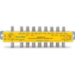 Technisat Αξεσουάρ Δορυφορικής Λήψης 0000/3269