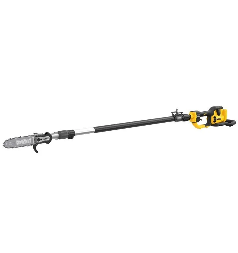 20250626154737_dewalt_dcmps635n_tileskopiko_kontaropriono_mpatarias_solo_me_lama_25cm_kai_synoliko_mikos_350cm Dewalt DCMPS635N Τηλεσκοπικό Κονταροπρίονο Μπαταρίας 54V Solo Συνολικού Μήκους 350cm και Λάμα 25cm - Image 1