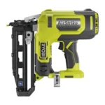 Ryobi Καρφωτικό Μπαταρίας 5133005137 18V για Καρφιά
