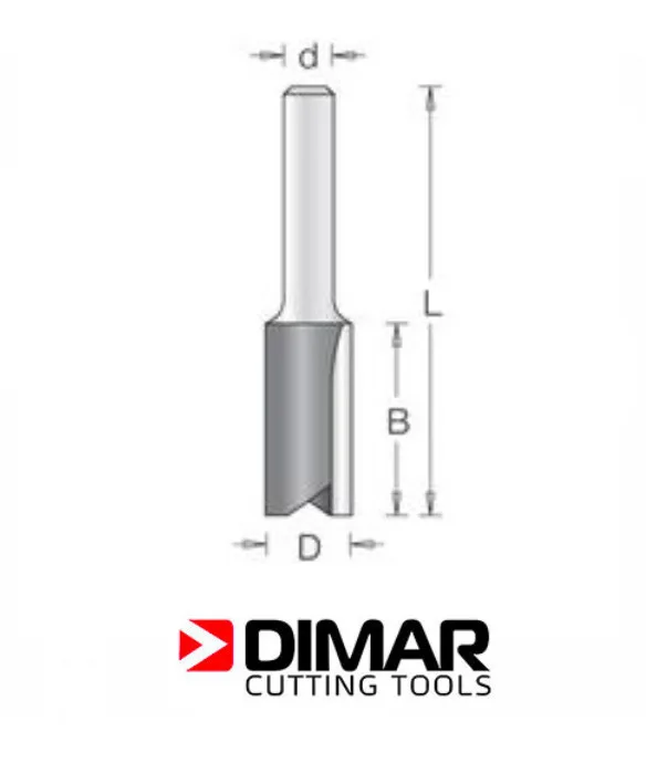 20250627151857_dimar_machairi_router_louki_ginisia_d_8_b_25_l_57_d_6_35_dontia_z2 Dimar Μαχαίρι Ρούτερ Λούκι-γκινισιά D=8 B=25 L=57 D=6 35 Δοντια=ζ2 - Image 1