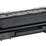 Toner Hp Συμβατό 219x W2190x Bk Χωρις Chip Σελίδες:3200 Black 3202dn 3202dng 3202dw 3302fdn 3302fdng 3302fdw 3302fdwg 3302sdw 3302sdwg