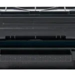 Toner Hp Συμβατό 219a W2191a C Chip Σελίδες:1200 Cyan 3202dn 3202dng 3202dw 3302fdn 3302fdng 3302fdw 3302fdwg 3302sdw 3302sdwg