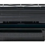 Toner Hp Συμβατό 219a W2190a Bk Chip Σελίδες:1300 Black 3202dn 3202dng 3202dw 3302fdn 3302fdng 3302fdw 3302fdwg 3302sdw 3302sdwg