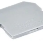 Port Blockers Smartkeeper Msd04pkgy 4 X Micro Sd 1 X Lock Key Gray