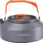 Τσαγιέρα Feast-t3 Fire Maple