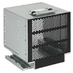 Chenbro Hdd Cage 3x5.25 Inch + 1x3.5 Inch