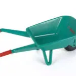 Klein Bosch Gardener Cart για 5+ Ετών 2770