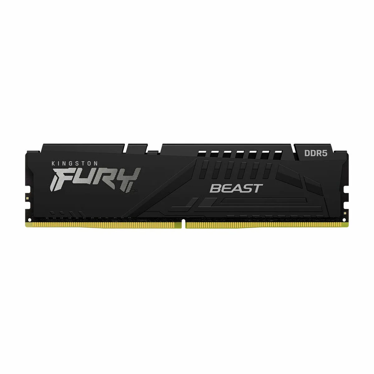 20250701145638_kingston_fury_beast_ddr5_me_module_1x8gb_kai_tachytita_5200_gia_desktop_kf552c40bb_8 Kingston Fury Beast DDR5 με Module 1x8GB και Ταχύτητα 5200 για Desktop KF552C40BB-8 - Image 1
