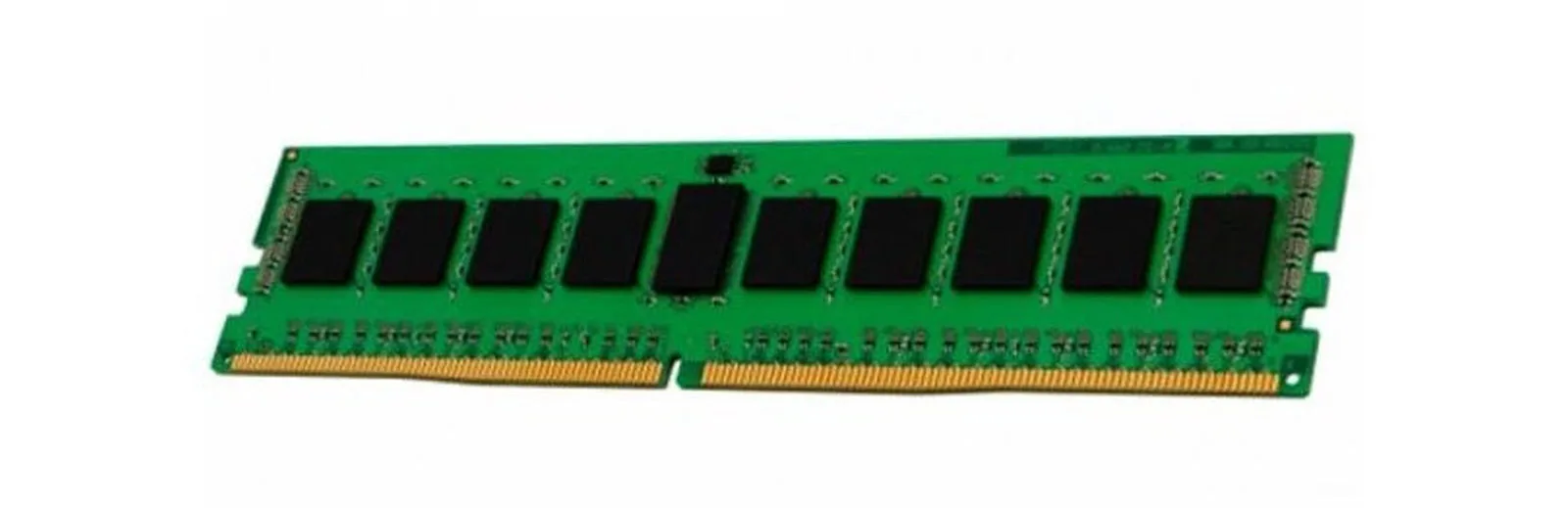 Kingston Premier DDR4 με Module 1x16GB και Ταχύτητα 3200 για Desktop KCP432NS8/16 - Image 1