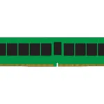 Kingston Premier DDR4 με Module 1x16GB και Ταχύτητα 2666 για Server KSM26RD8/16HDI