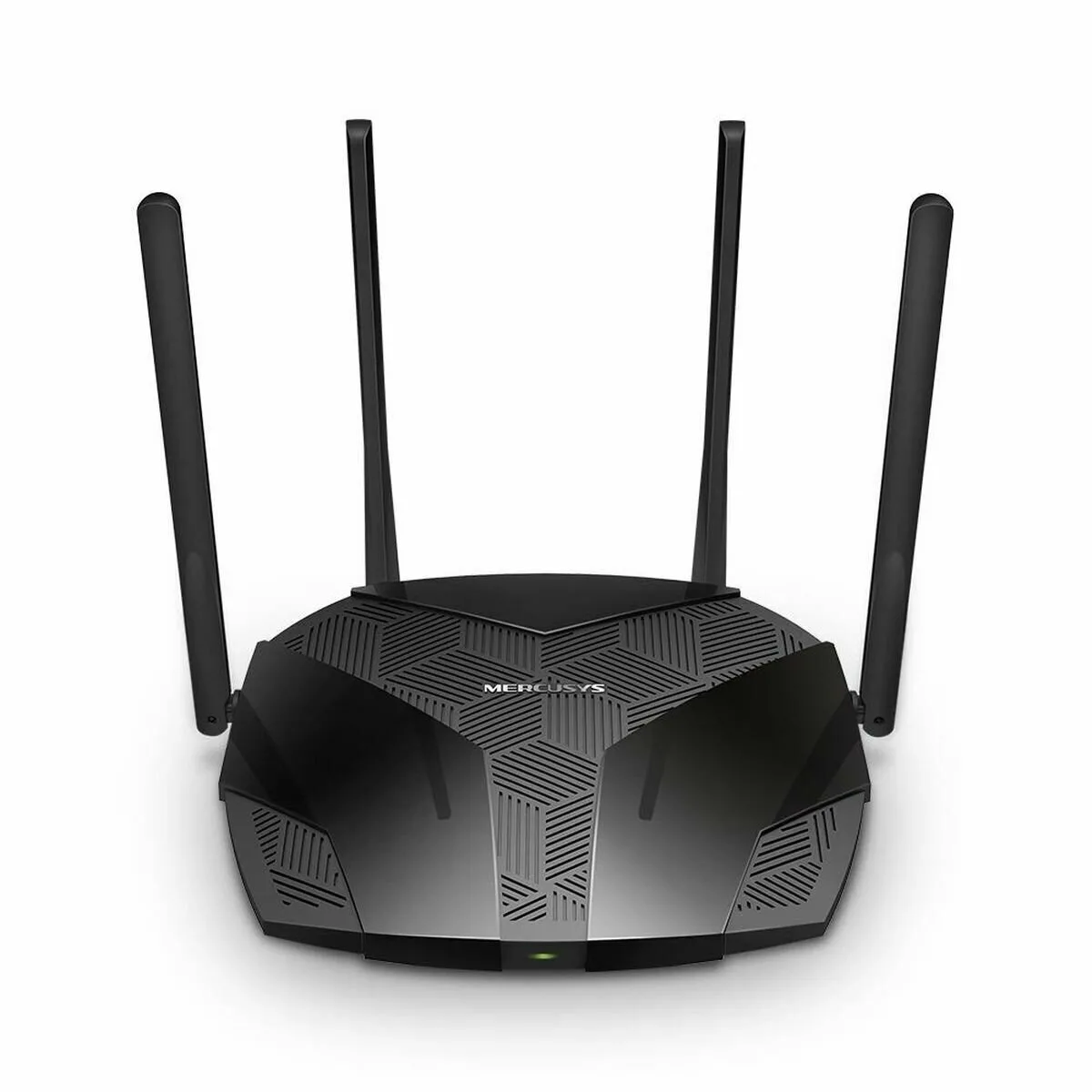 20250701150347_mercusys_mr70x_asyrmato_router_wi_fi_6_me_3_thyres_gigabit_ethernet Mercusys MR70X v1 Ασύρματο Router Wi‑Fi 6 με 3 Θύρες Gigabit - Image 1