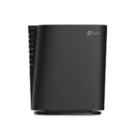 TP-LINK Archer AX80 v1.6 Ασύρματο Router Wi‑Fi 6 με 5 Θύρες