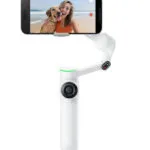 Insta360 Flow 2 Selfie Stick για Insta360