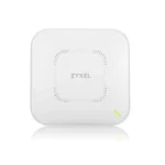 Zyxel WAX650S Access Point Wi‑Fi 6 Dual Band (2.4 & 5GHz)