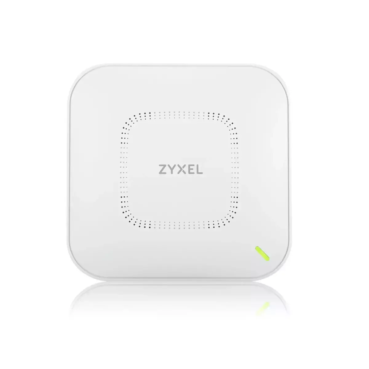 Zyxel WAX650S Access Point Wi‑Fi 6 Dual Band (2.4 & 5GHz) - Image 1