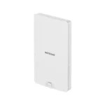 NetGear WAX610Y WiFi Mesh Network Access Point Wi‑Fi 6 Dual Band (2.4 & 5GHz) για Εξωτερική τοποθέτηση