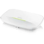 Zyxel NebulaPro WBE530 Access Point Wi‑Fi 7 Tri Band (2.4 & 5 & 6GHz)