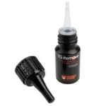 Thermal Grizzly Remove Thermal Paste 10gr