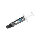 Natec Husky Thermal Paste 0.5gr