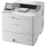 Brother Έγχρωμoς Εκτυπωτής Laser HL-L9470CDNTG2