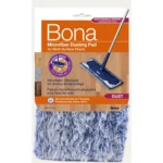 Microfiber Cloth Dusting