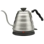Hario Βραστήρας 800ml 900W Γκρι EVKB-80E-HSV1