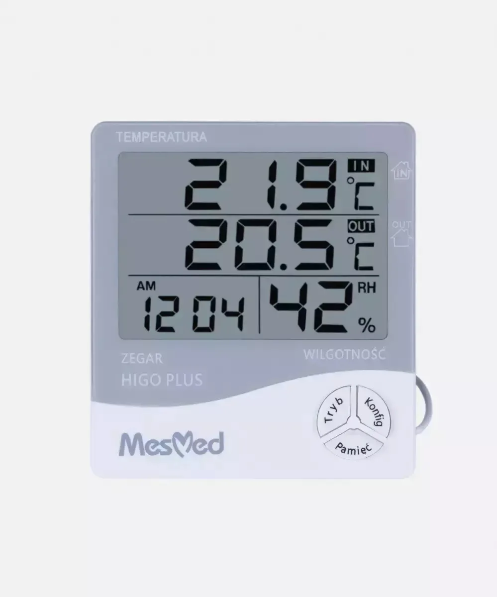 20250704102041_mescomp_psifiako_ygrasiometro_thermometro_gia_chrisi_se_esoteriko_choro_1_798275 Mescomp Ψηφιακό Υγρασιόμετρo & Θερμόμετρo για Χρήση σε Εσωτερικό Χώρο 1_798275 - Image 1