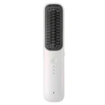 Xiaomi BHR07RFEU Πρέσα Μαλλιών με Κεραμικές Πλάκες 28W