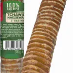 Maced Κόκκαλο για Σκύλους από Βοδινό Large 150gr