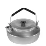 Trangia Σκεύος για Camping