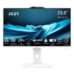 MSI PRO AP242P 14M 23.8" (i5-14400/16GB/500GB SSD/FHD/No OS)