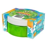 Tuban Slime για Παιδιά 6+ Ετών TU3583