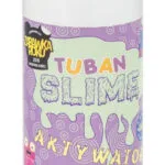 Tuban Slime για Παιδιά 6+ Ετών GXP-678110