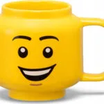 LEGO Κούπα Κεραμική 255ml 40460806