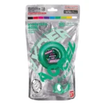 Namco - Bandai Γιο Γιο Hyper Yoyo Accel S91120754