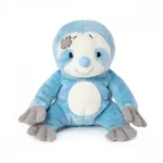 My Blue Nose Friends Λούτρινο 12 εκ. AP473043