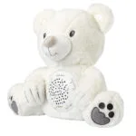 Milly Mis Milly Mally Projector Plush Toy