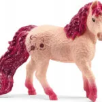 Schleich-S Παιχνίδι Μινιατούρα Bayala 70801