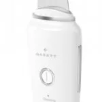 Garett Beauty Refresh Συσκευή Περιποίησης Προσώπου για Καθαρισμό