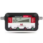 Maclean Energy Αξεσουάρ Δορυφορικής Λήψης MCTV-884 5902211114352