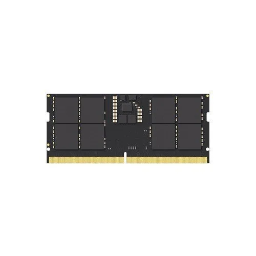20250708163744_lexar_ddr5_me_module_kai_tachytita_5600_gia_laptop_ld5s32g56c46st_bgs Lexar DDR5 με Module 1x32GB και Ταχύτητα 5600 για Laptop LD5S32G56C46ST-BGS - Image 1